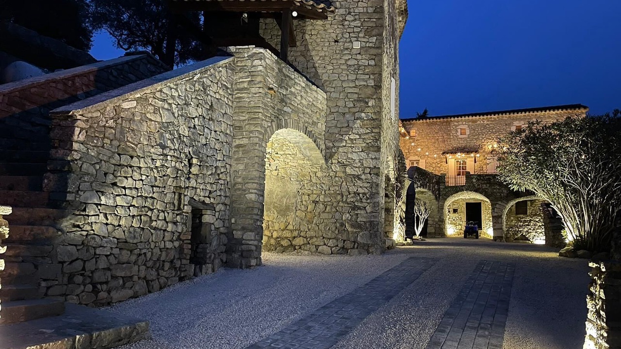 Photo of Outdoor in Mons