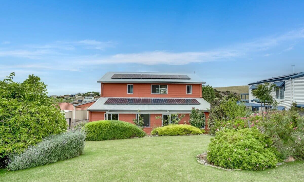 Photo of Outdoor in Encounter Bay