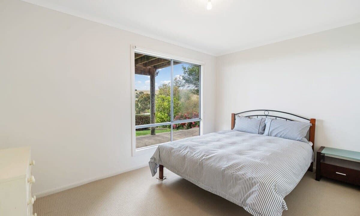 Photo of Bedroom in Encounter Bay