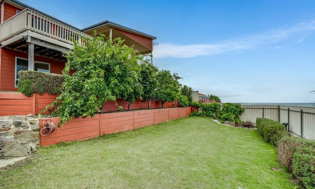 Photo of Outdoor in Encounter Bay