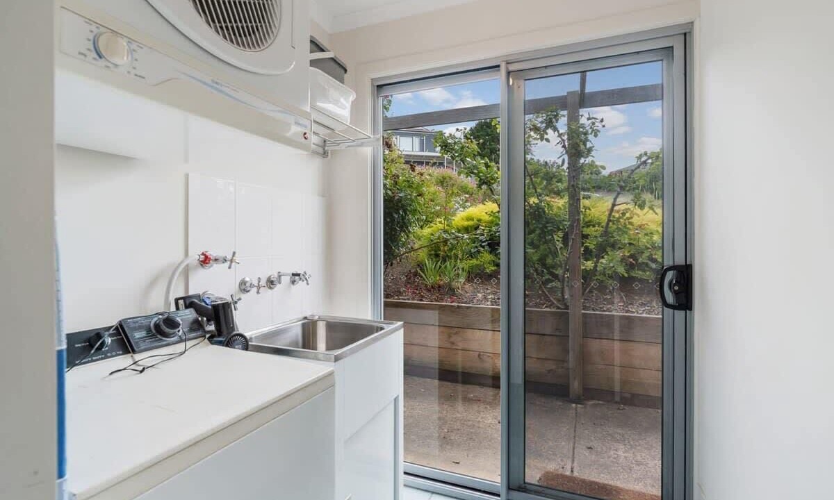 Photo of Others in Encounter Bay