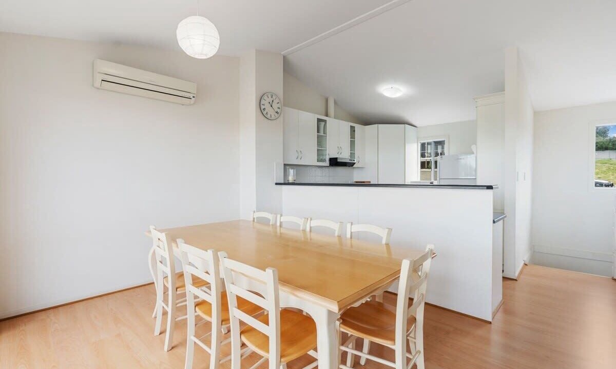 Photo of Others in Encounter Bay