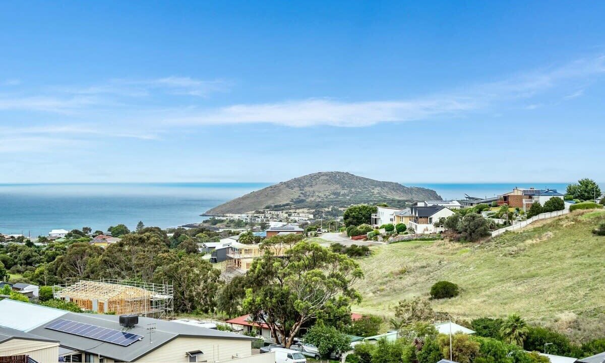 Photo of Others in Encounter Bay