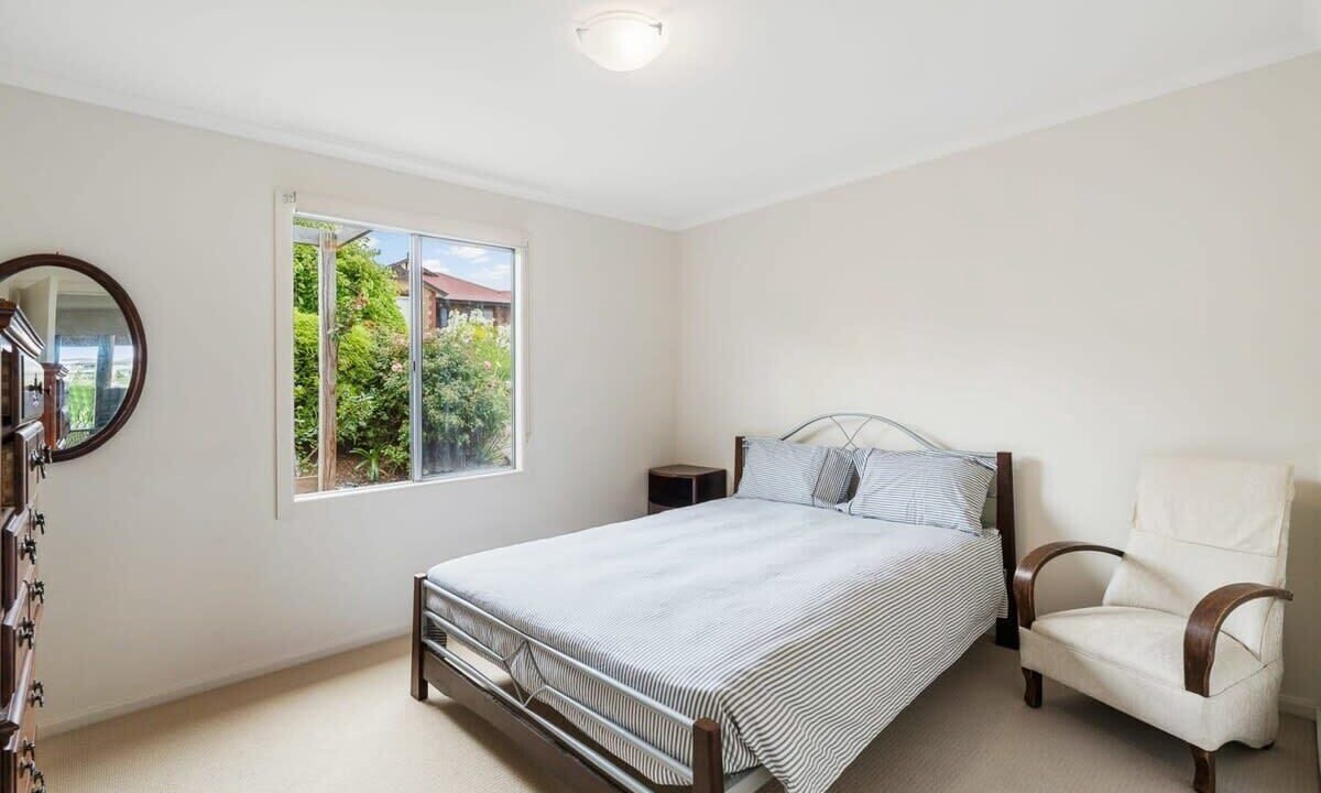 Photo of Bedroom in Encounter Bay