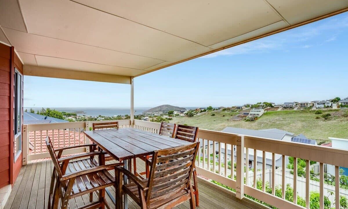 Photo of Outdoor in Encounter Bay