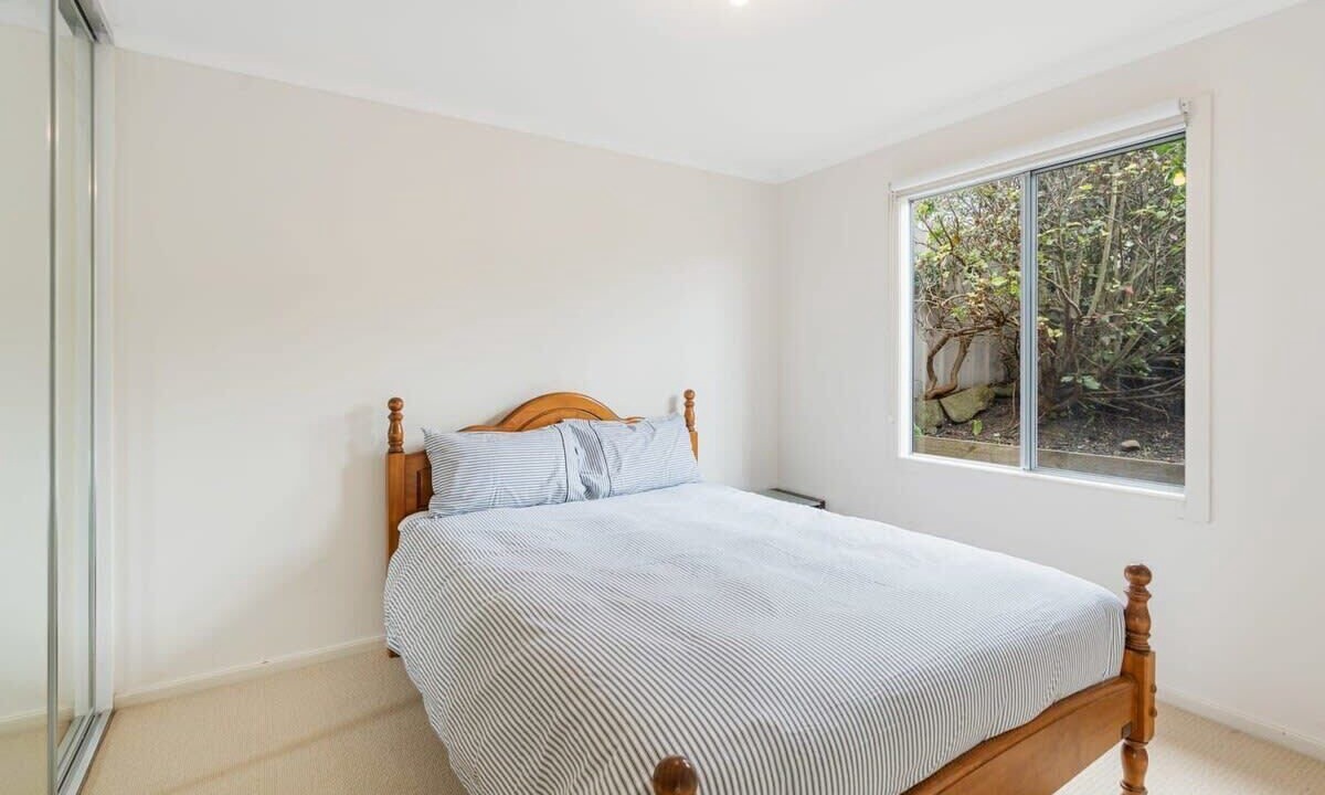 Photo of Bedroom in Encounter Bay