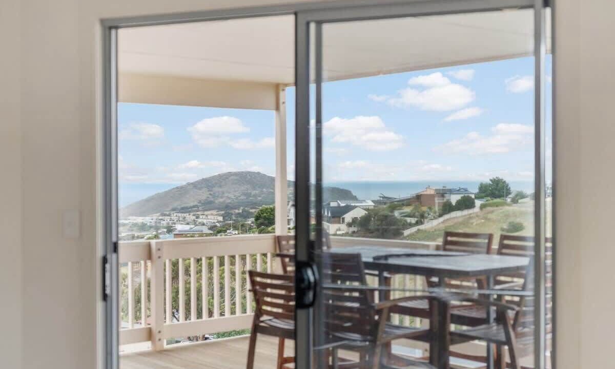 Photo of Others in Encounter Bay