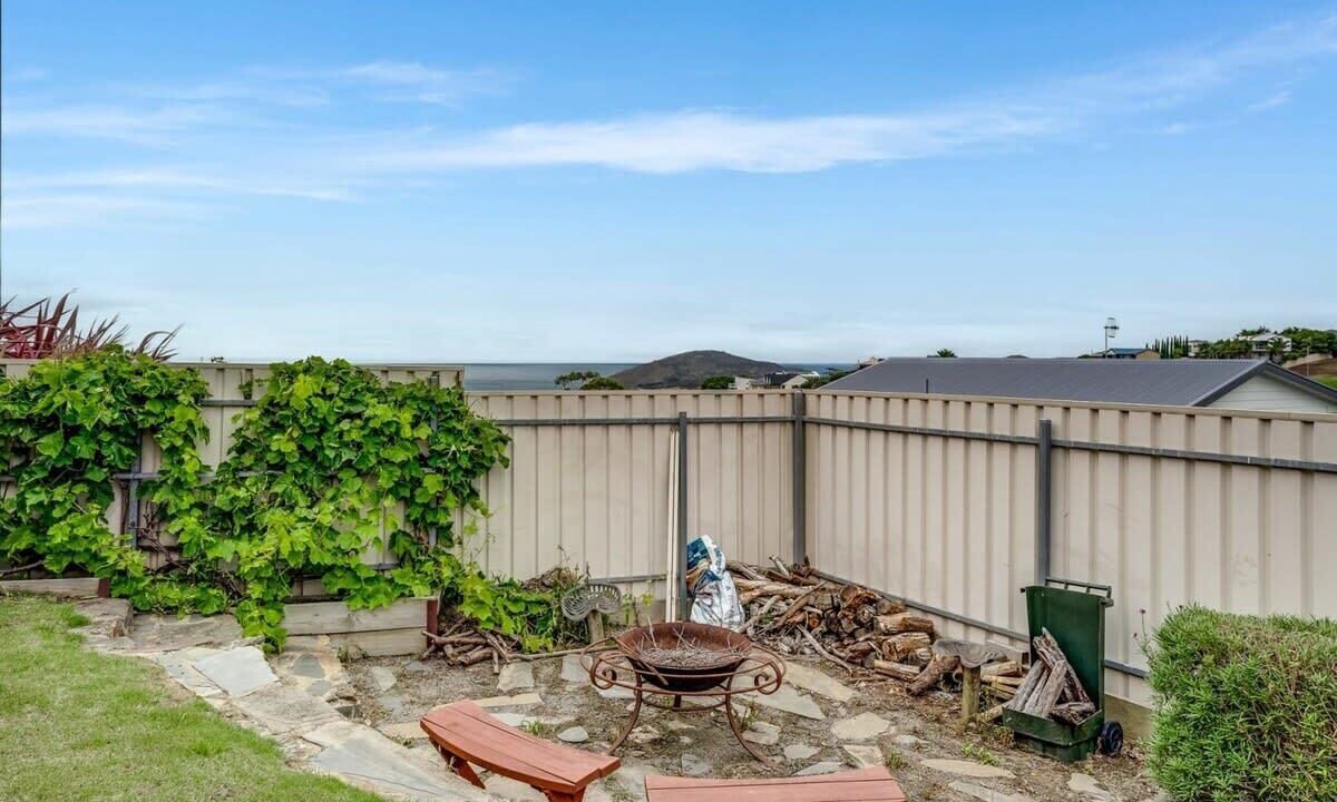 Photo of Outdoor in Encounter Bay