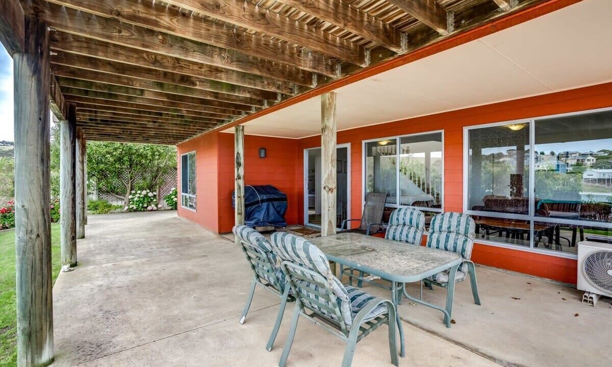 Photo of Outdoor in Encounter Bay