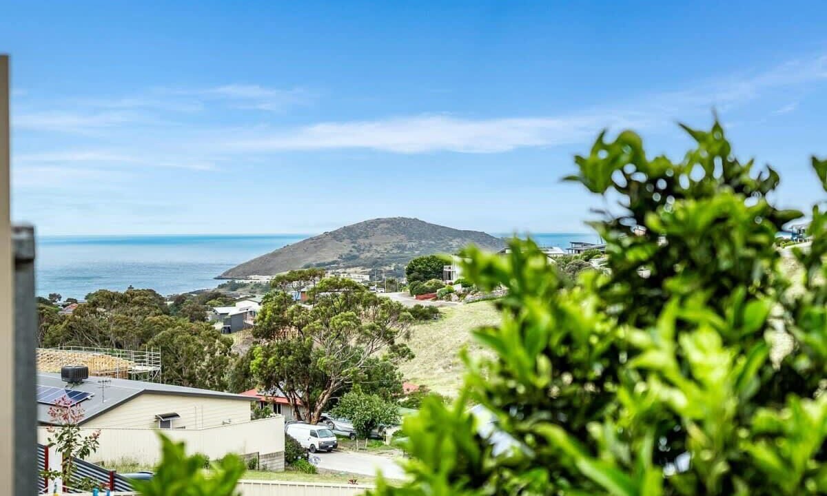 Photo of Others in Encounter Bay