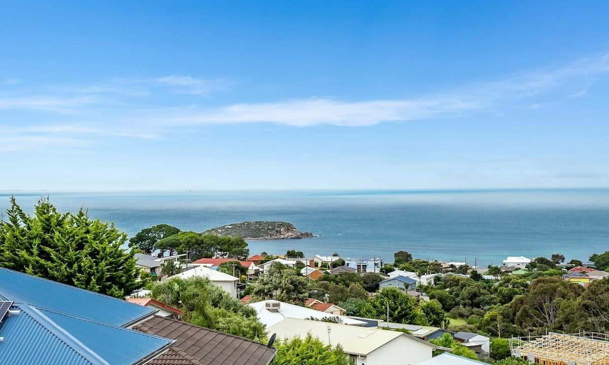 Photo of Others in Encounter Bay