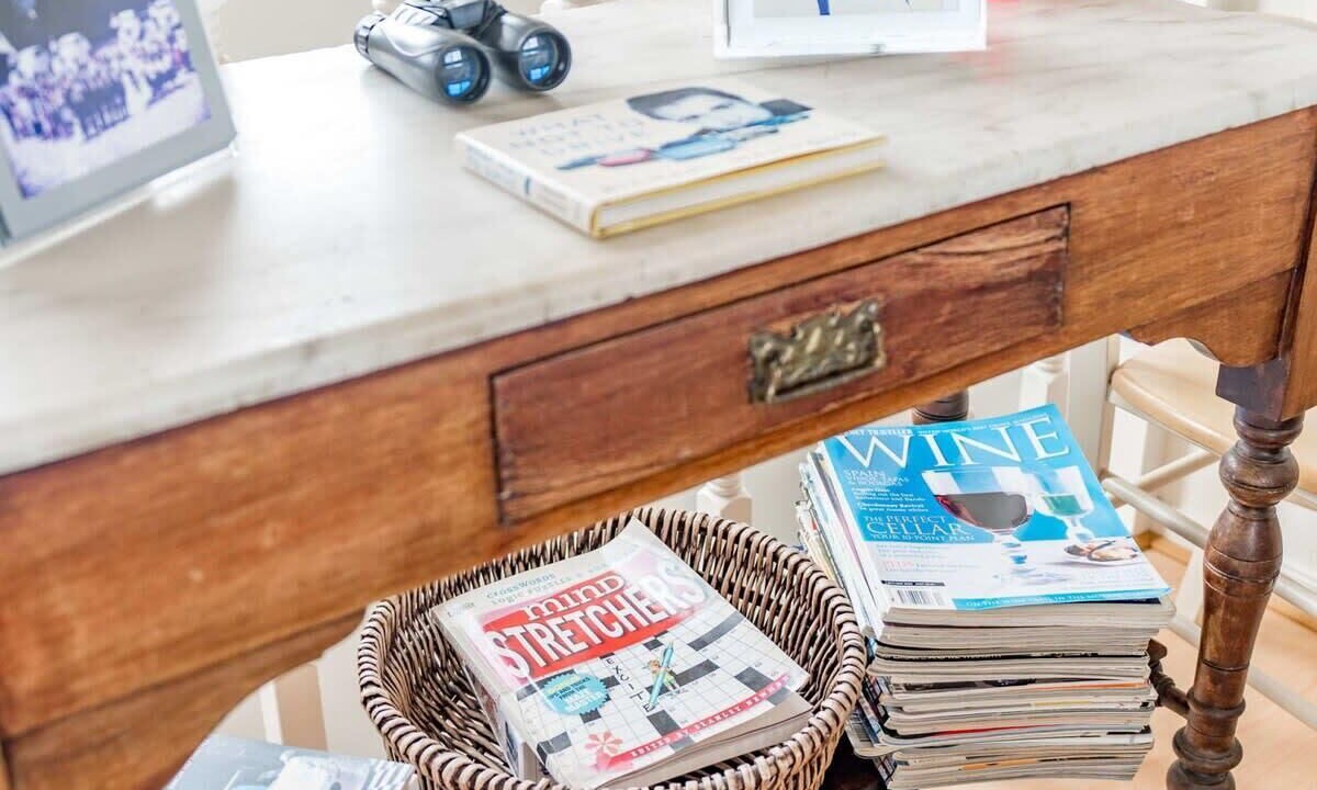 Photo of Others in Encounter Bay