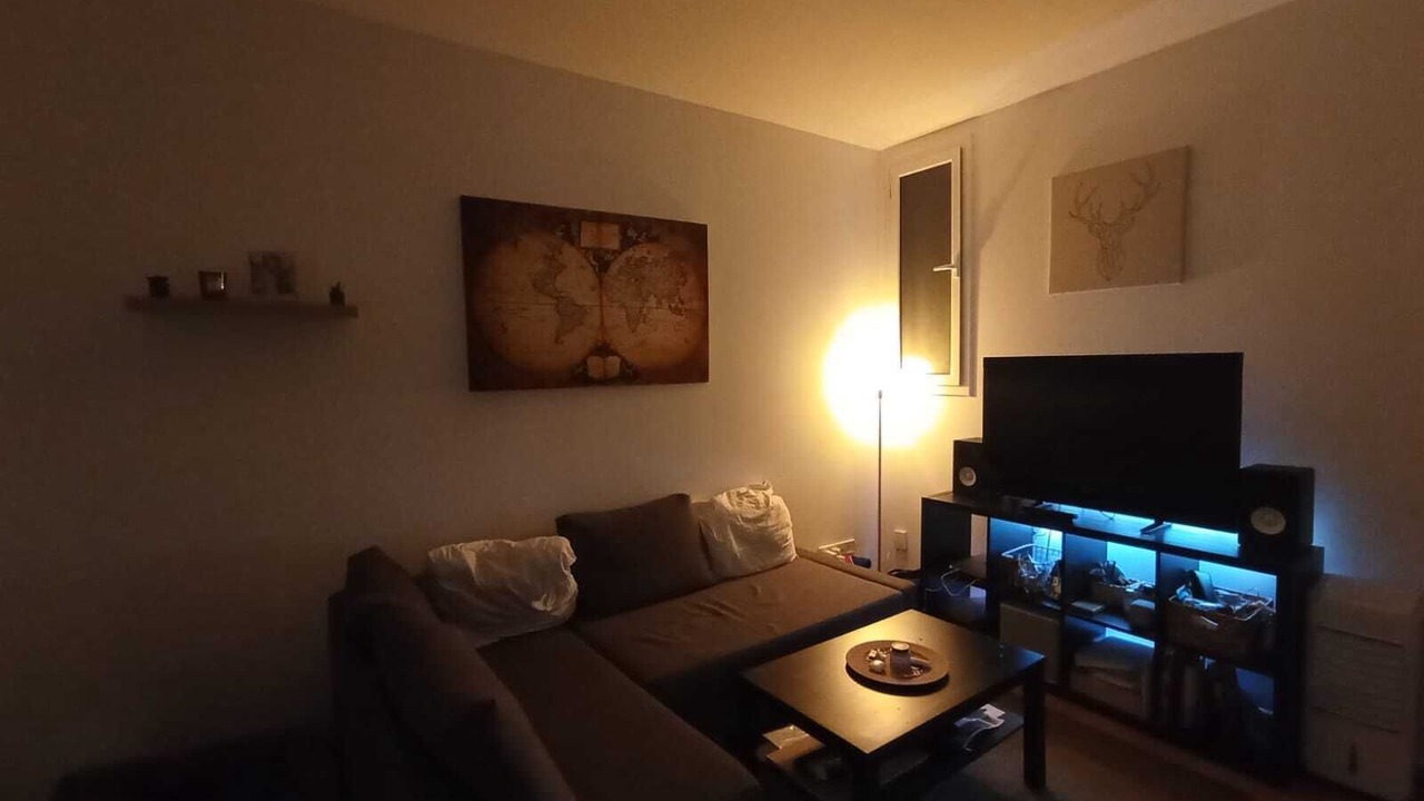 Photo of Livingroom in Sants