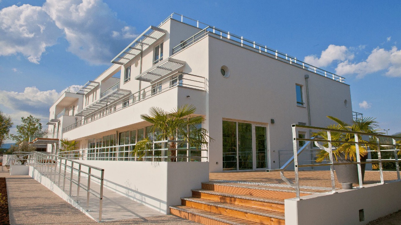 Photo of Outdoor in Chanaz