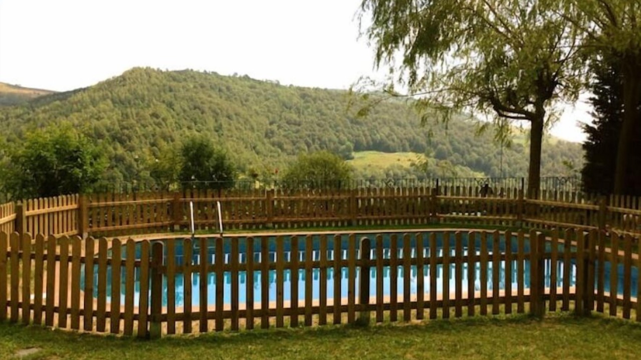 Photo of Outdoor in Mollo