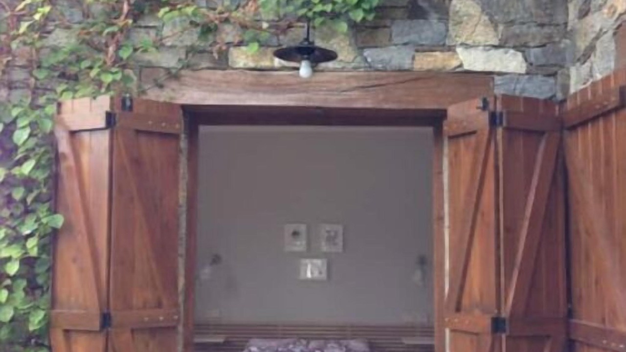 Photo of Bedroom in Mollo