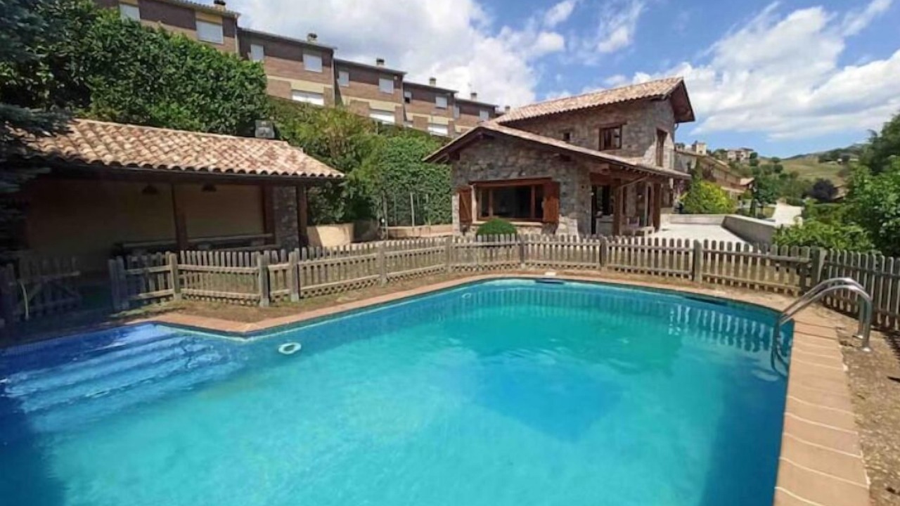 Photo of Outdoor in Mollo