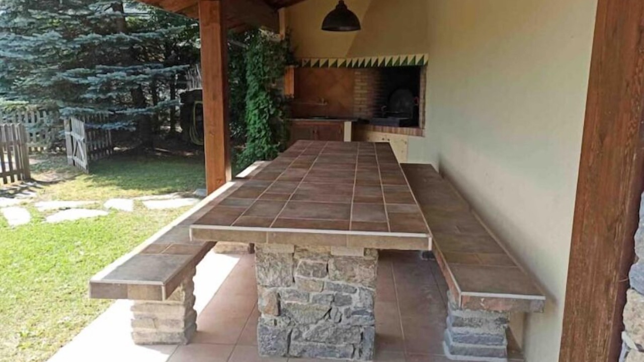 Photo of Outdoor in Mollo