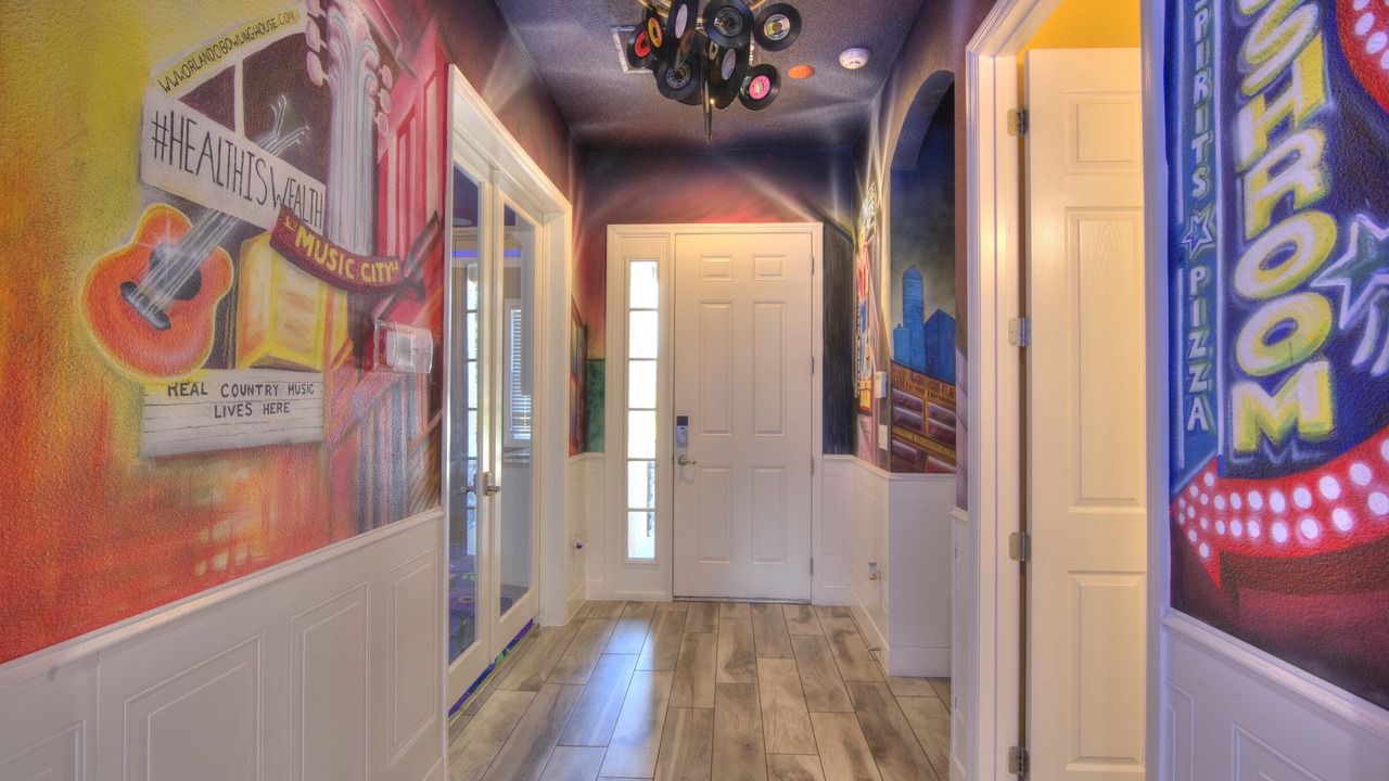 Photo of Others in Loughman