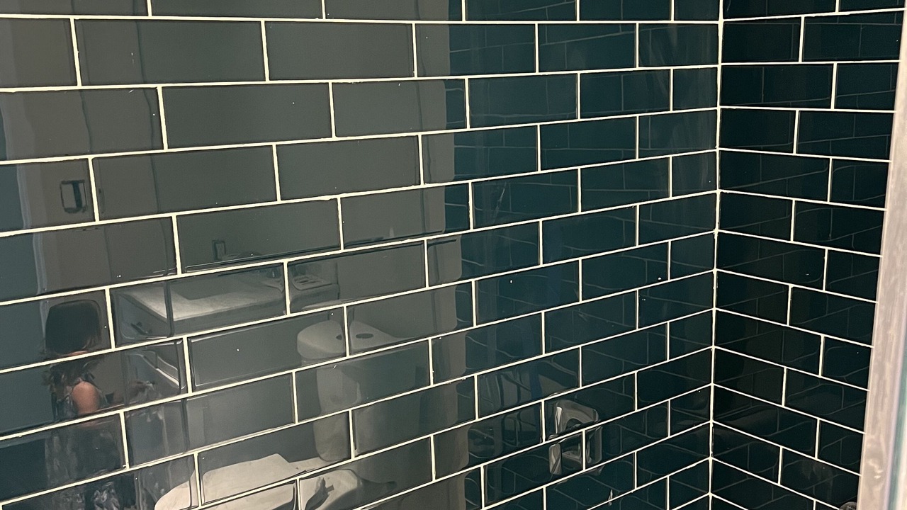 Photo of Bathroom in Austin