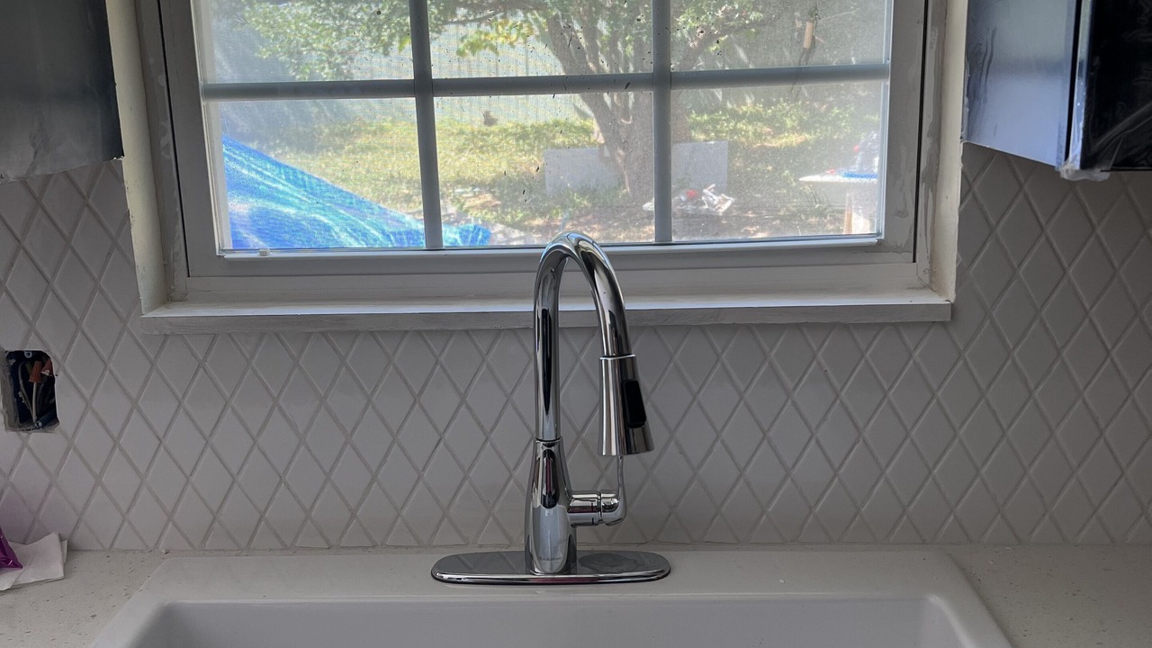 Photo of Bathroom in Austin