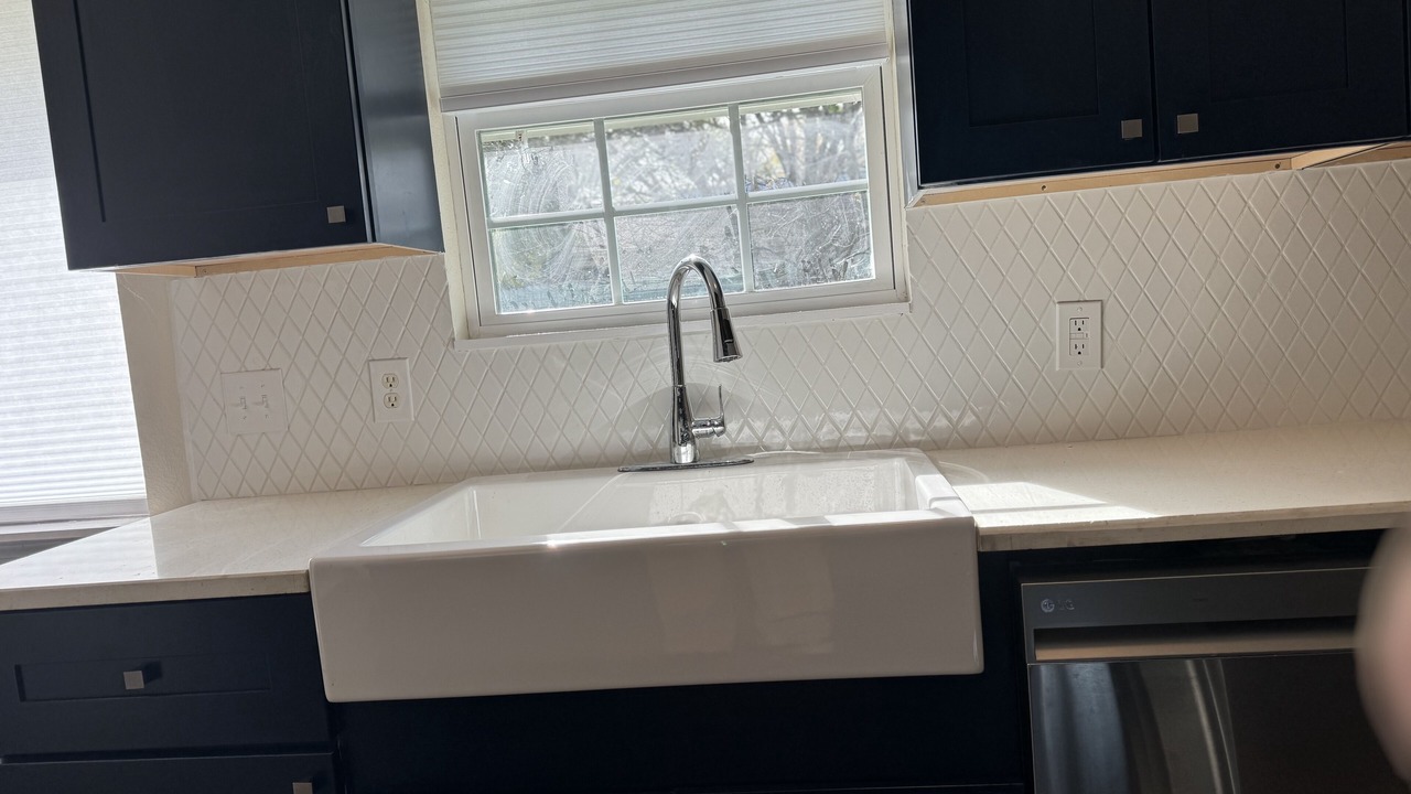 Photo of Kitchen in Austin