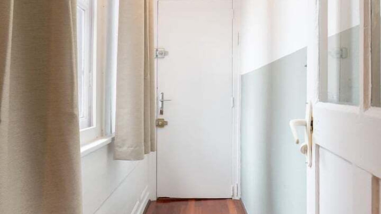 Photo of Others in Old Lille