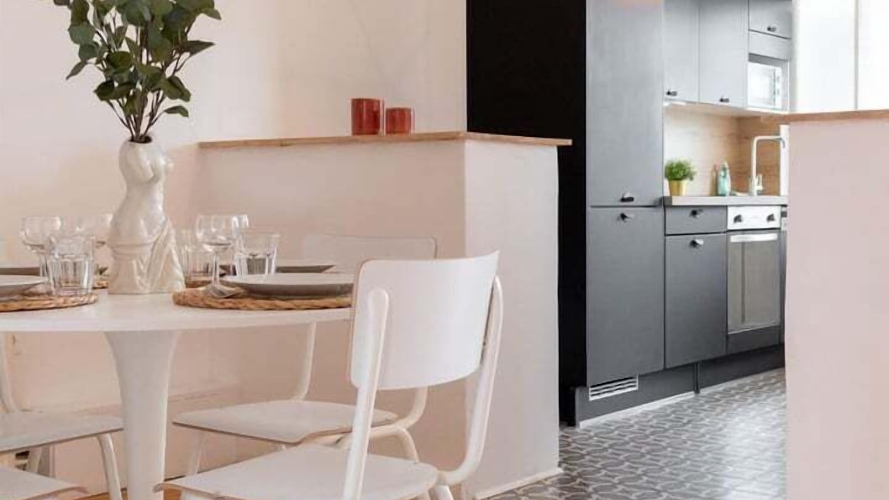 Photo of Others in La Madeleine