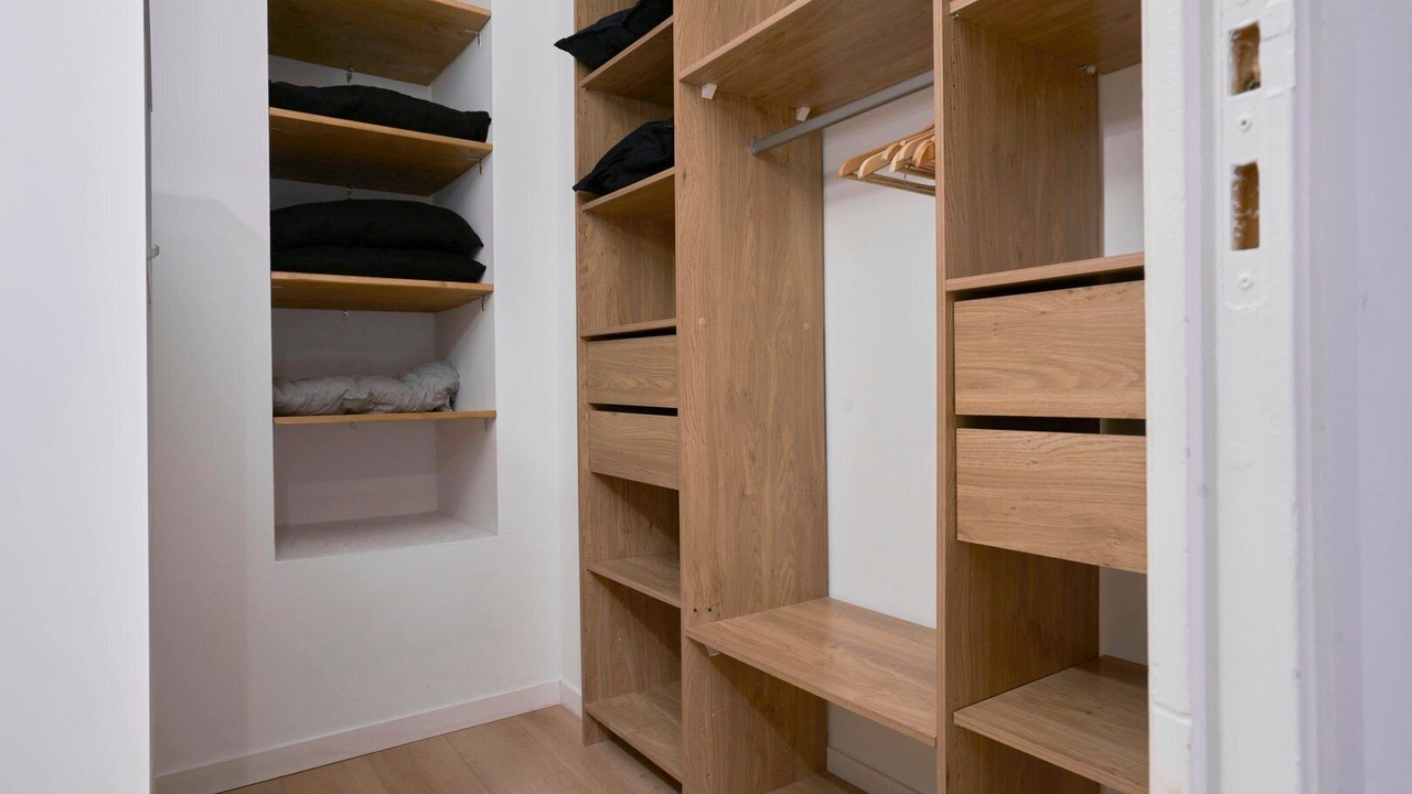 Photo of Others in La Madeleine