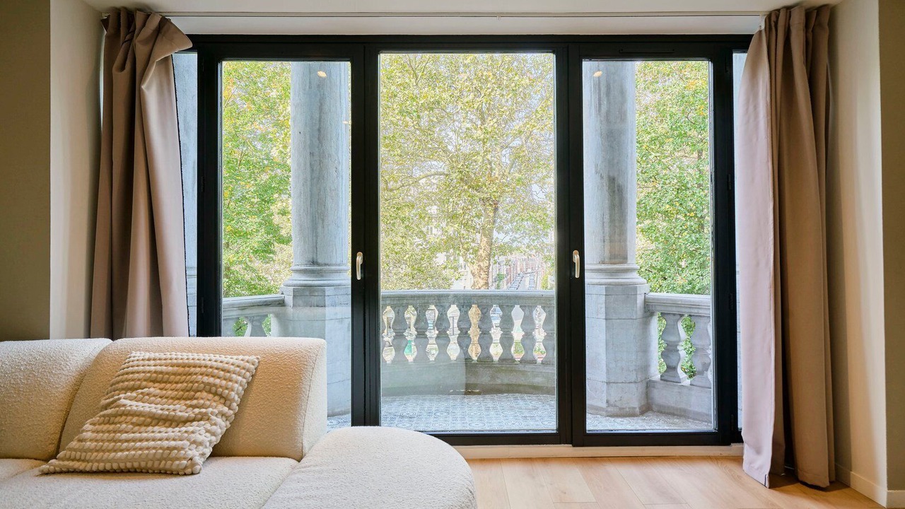 Photo of Others in La Madeleine