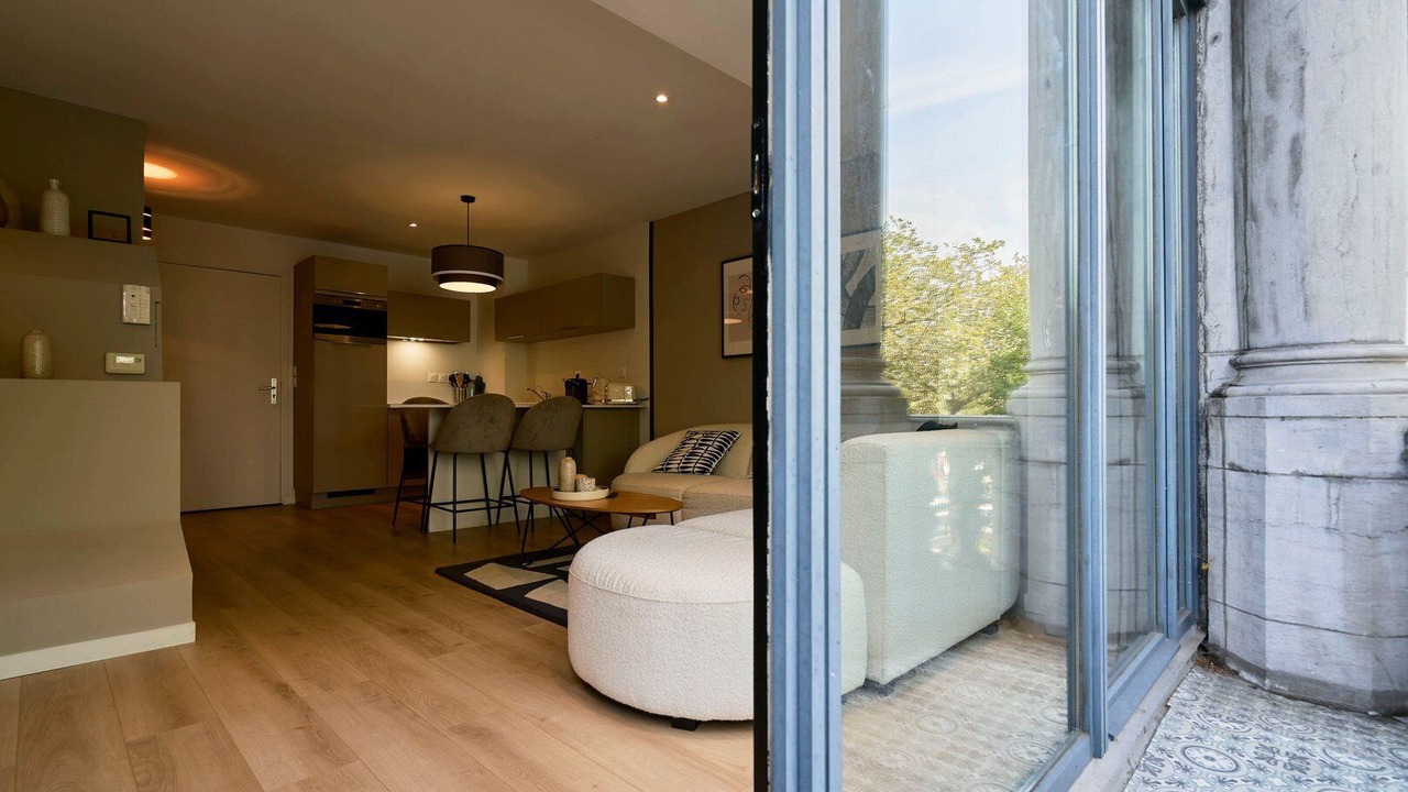 Photo of Others in La Madeleine