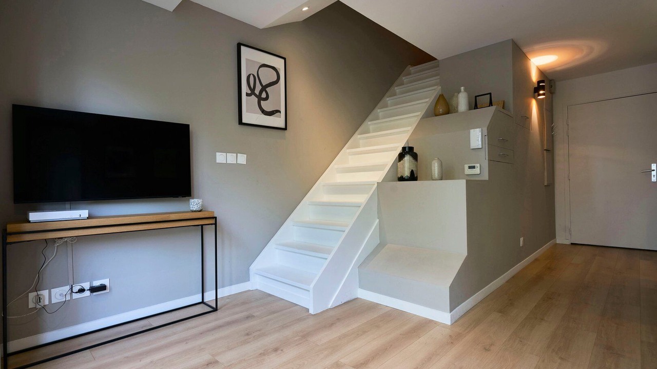 Photo of Others in La Madeleine