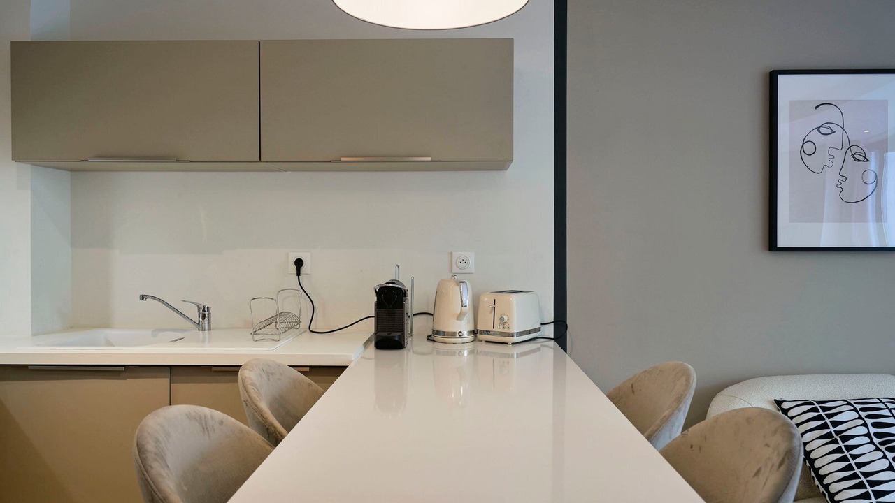 Photo of Others in La Madeleine