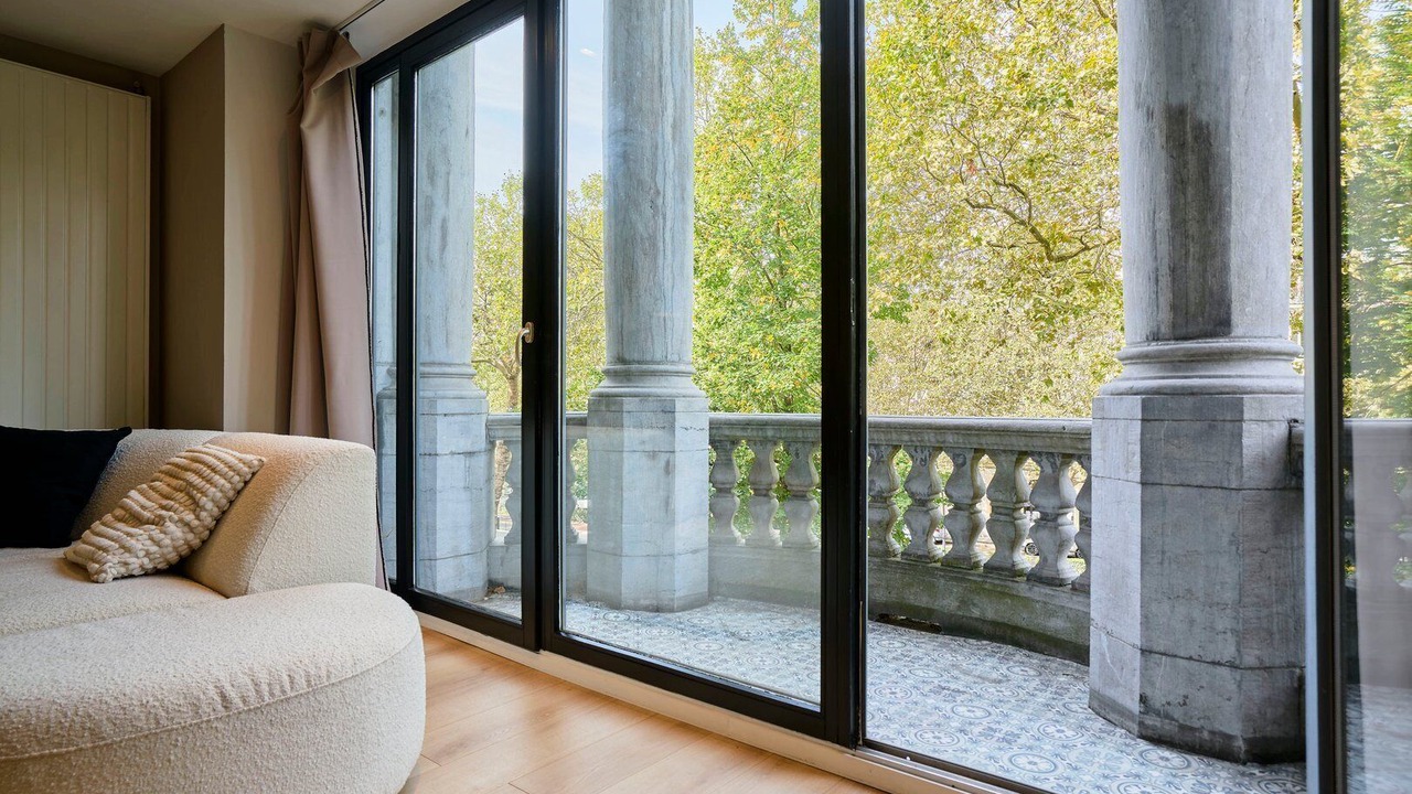 Photo of Others in La Madeleine