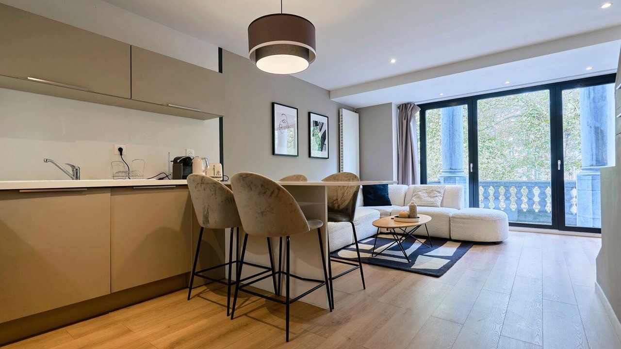 Photo of Others in La Madeleine