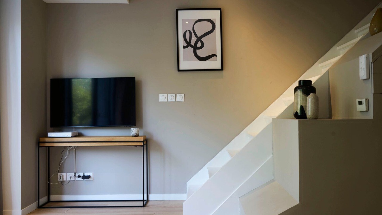 Photo of Others in La Madeleine