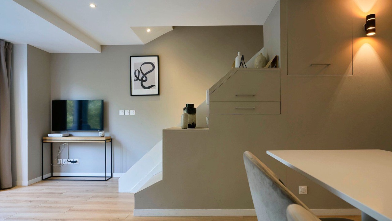 Photo of Others in La Madeleine