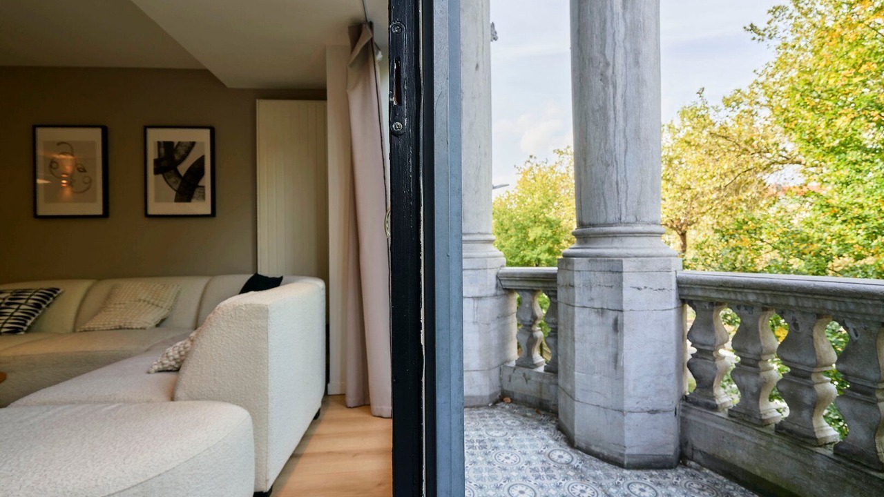 Photo of Outdoor in La Madeleine