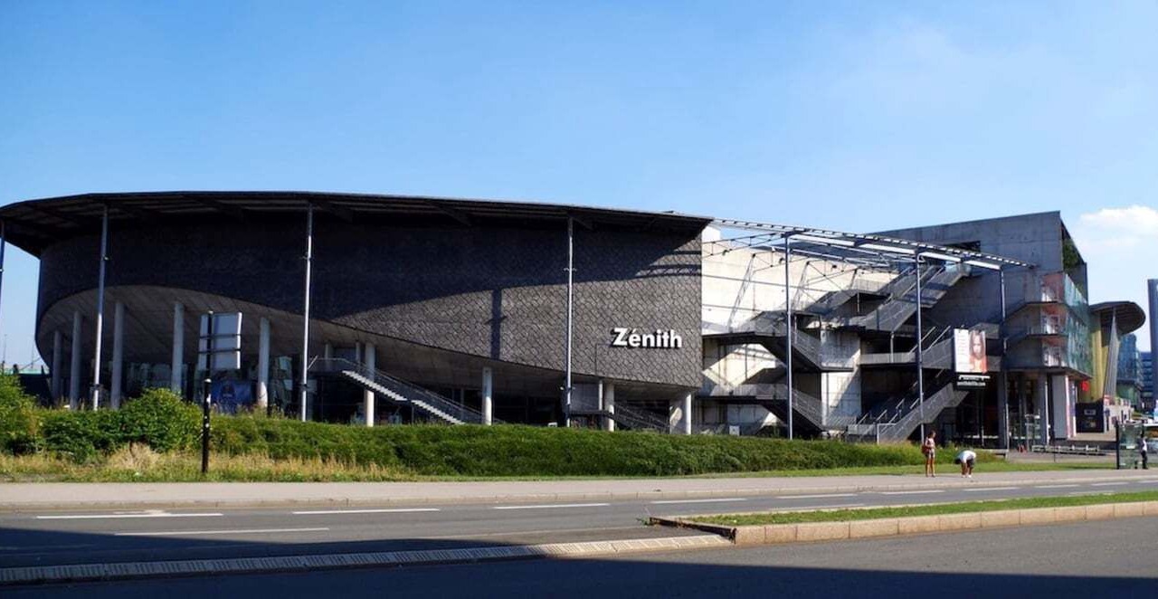 Photo of Others in Tourcoing