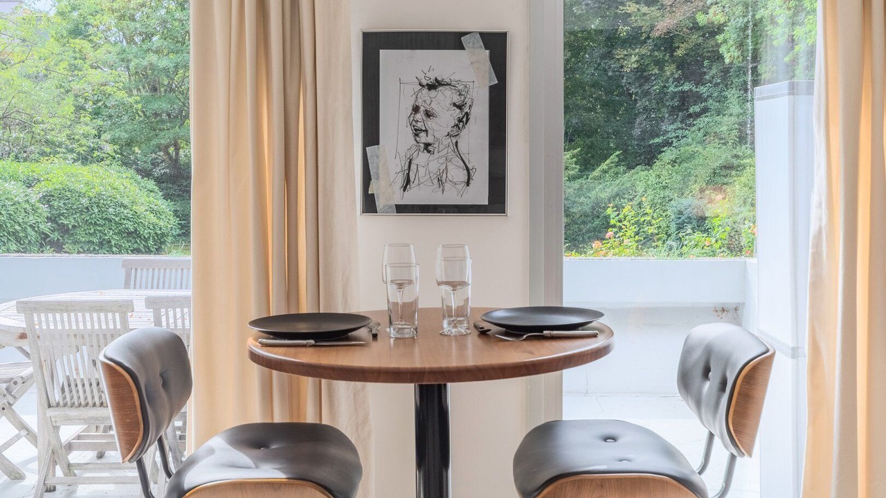 Photo of Others in La Madeleine