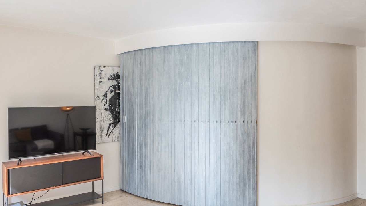 Photo of Others in La Madeleine