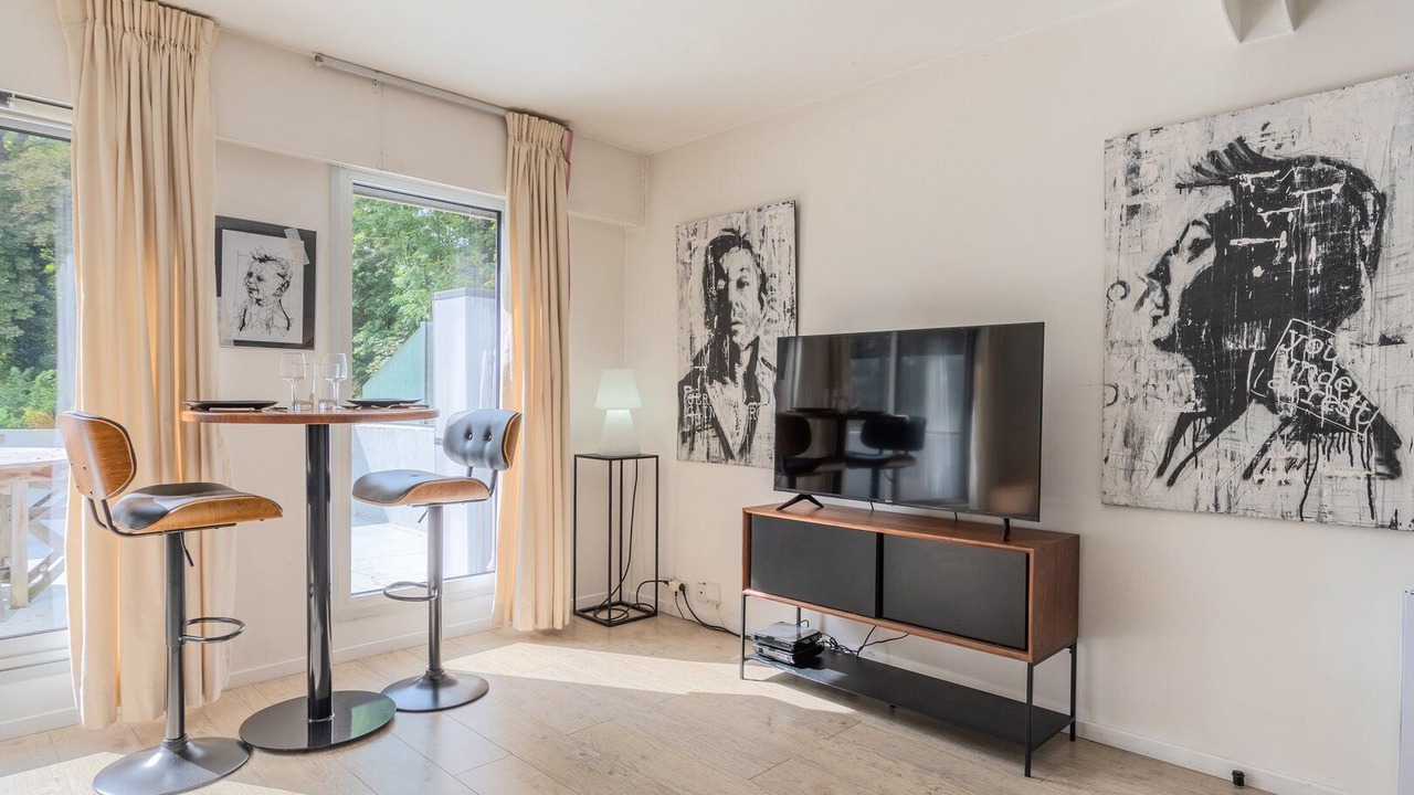 Photo of Others in La Madeleine