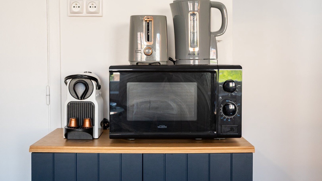 Photo of Others in Vauban Esquermes