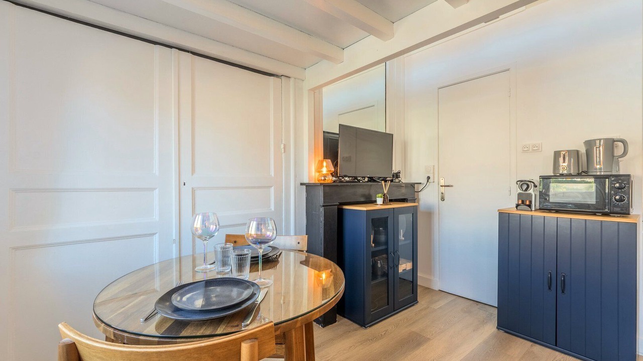 Photo of Others in Vauban Esquermes