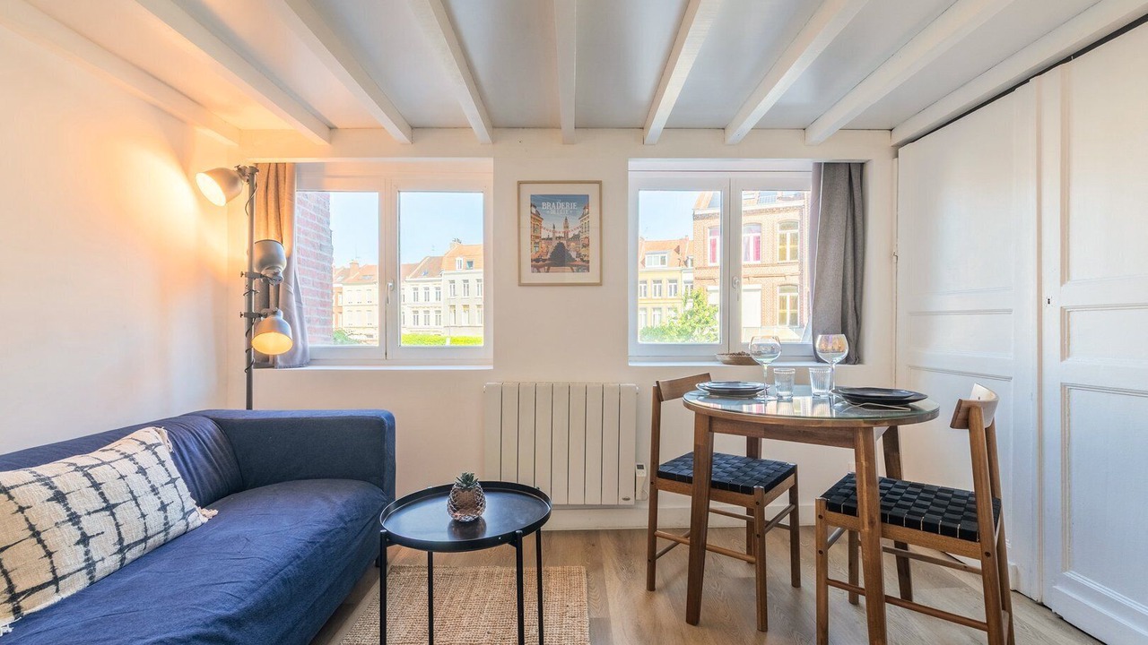 Photo of Others in Vauban Esquermes