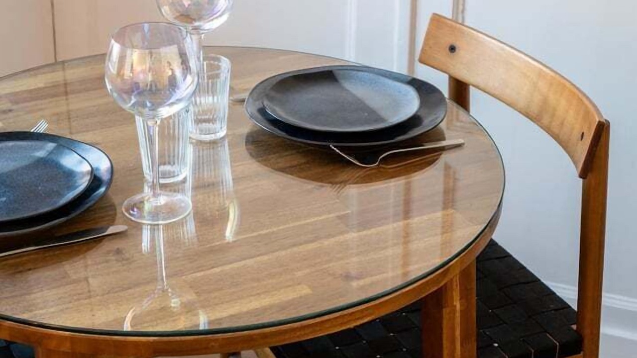 Photo of Others in Vauban Esquermes