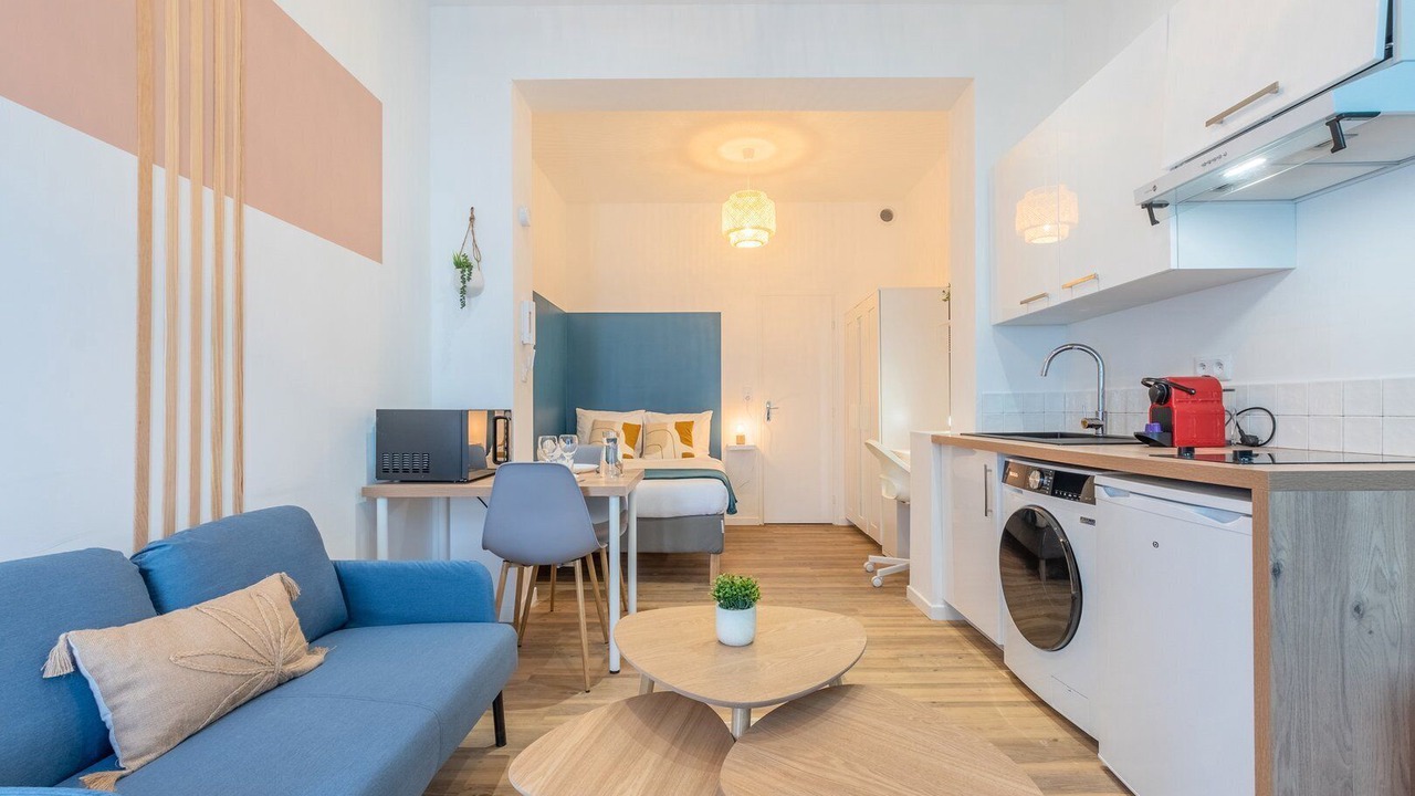 Photo of Others in Roubaix