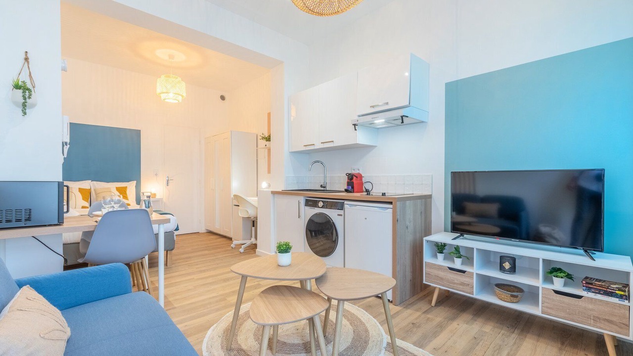 Photo of Others in Roubaix