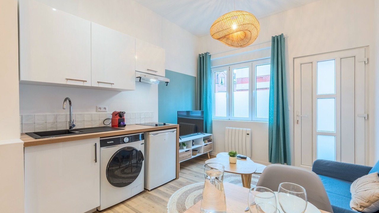 Photo of Others in Roubaix