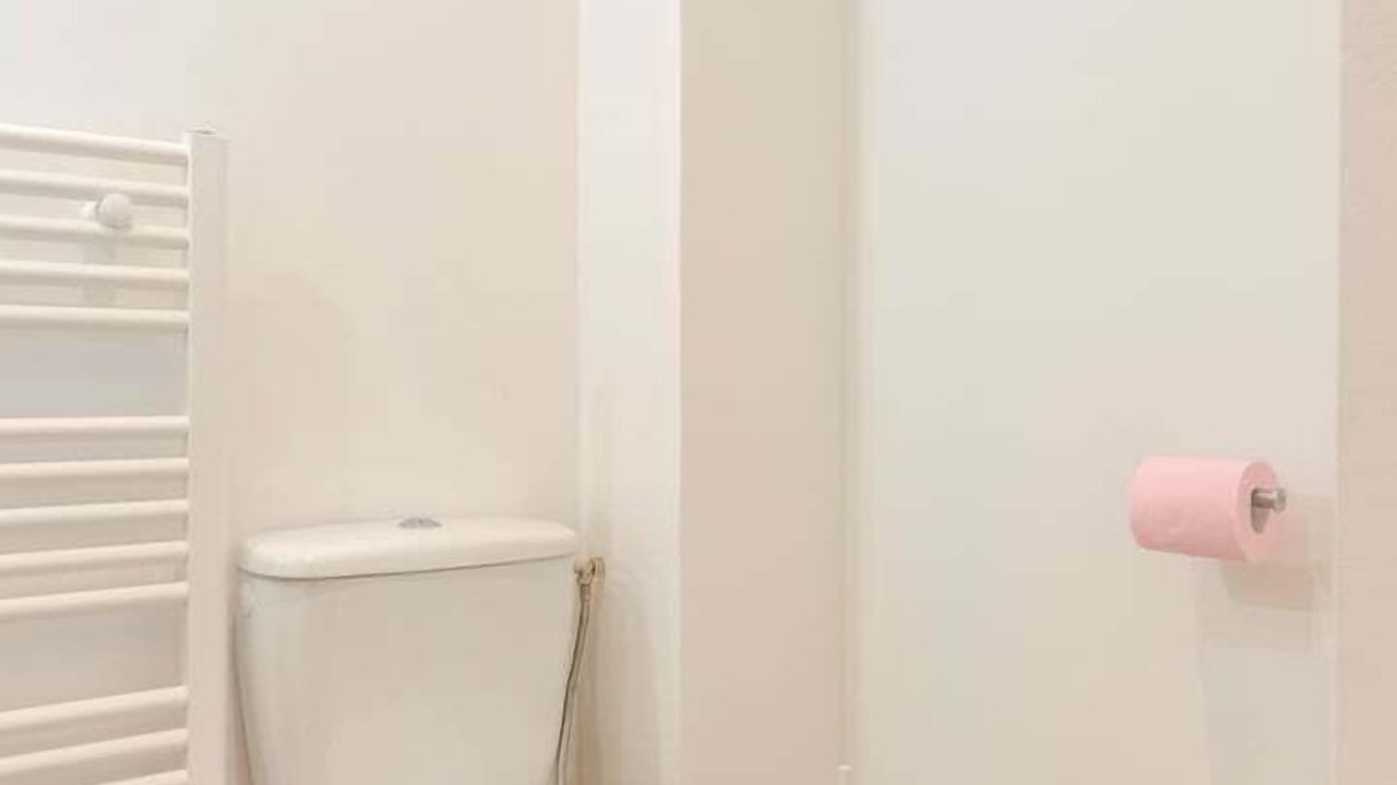 Photo of Bathroom in Roubaix